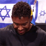 IMG_1938.gif