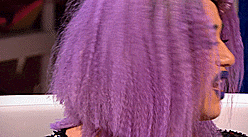IMG_1941.gif