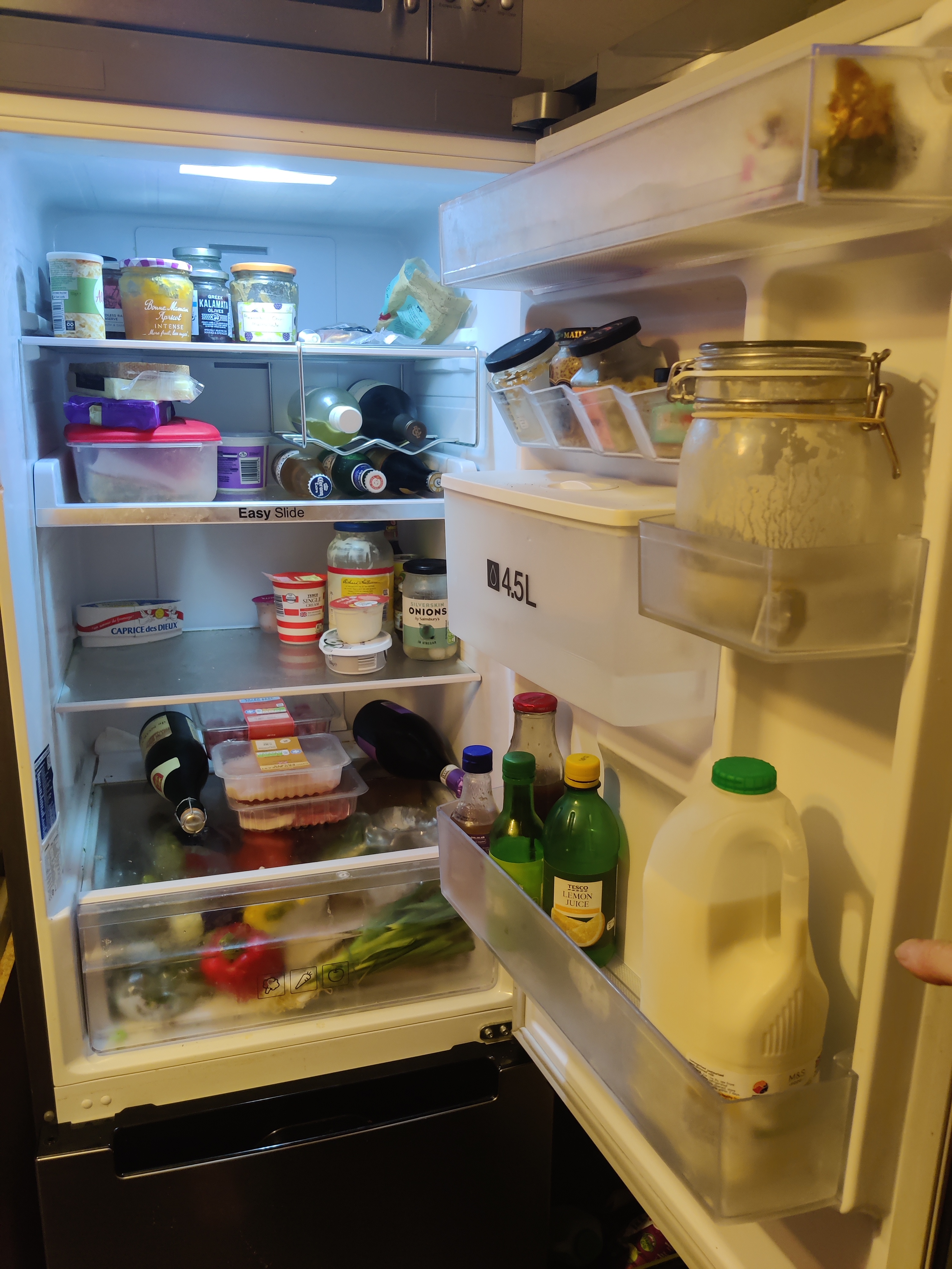IMG_20210908_224922.jpg