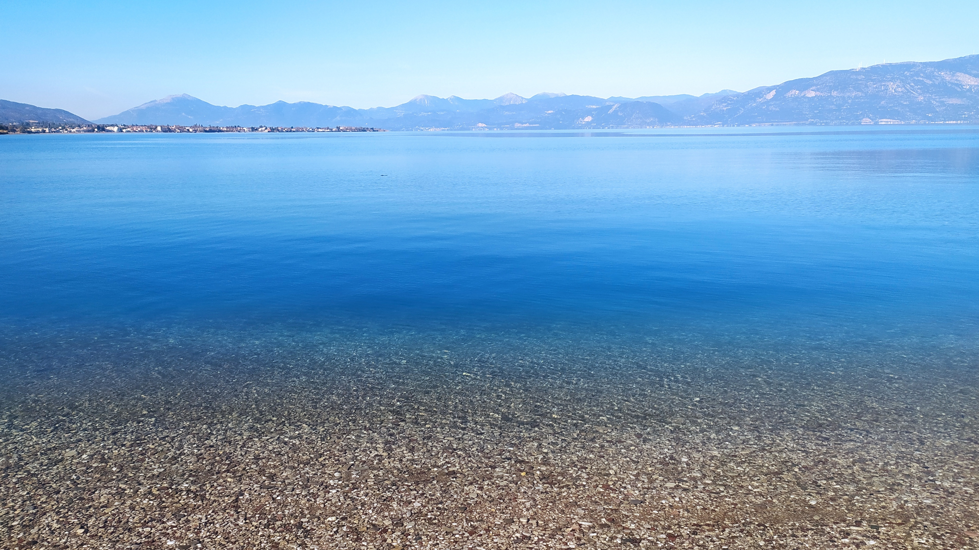 IMG_20230103_004737.jpg