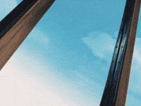 IMG_2032.gif