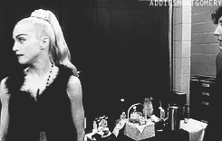 IMG_2111.gif