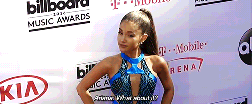 IMG_2128.gif