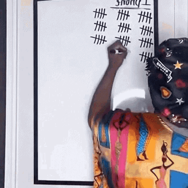 IMG_2239.gif