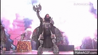 IMG_2247.gif