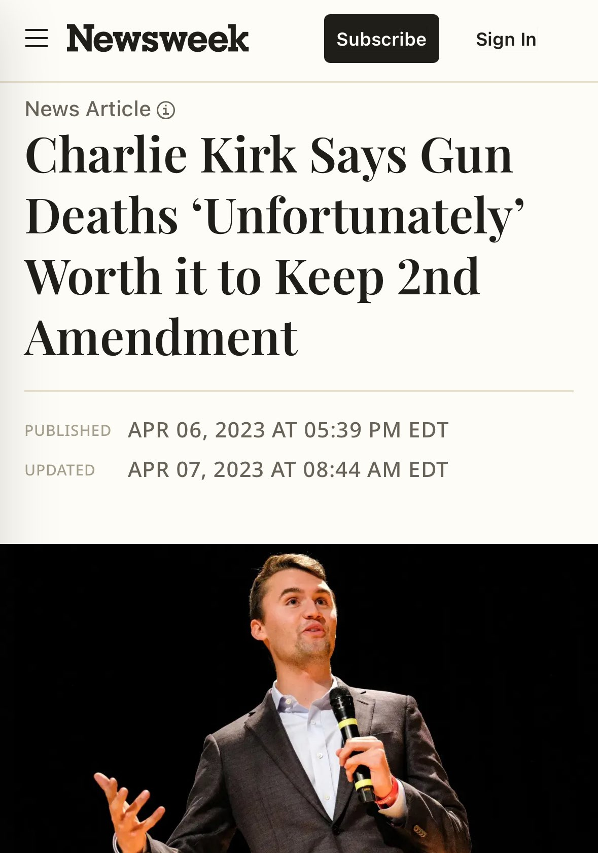 IMG_2261.jpeg