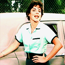 IMG_2310.gif
