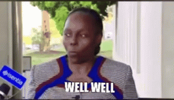 IMG_2313.gif