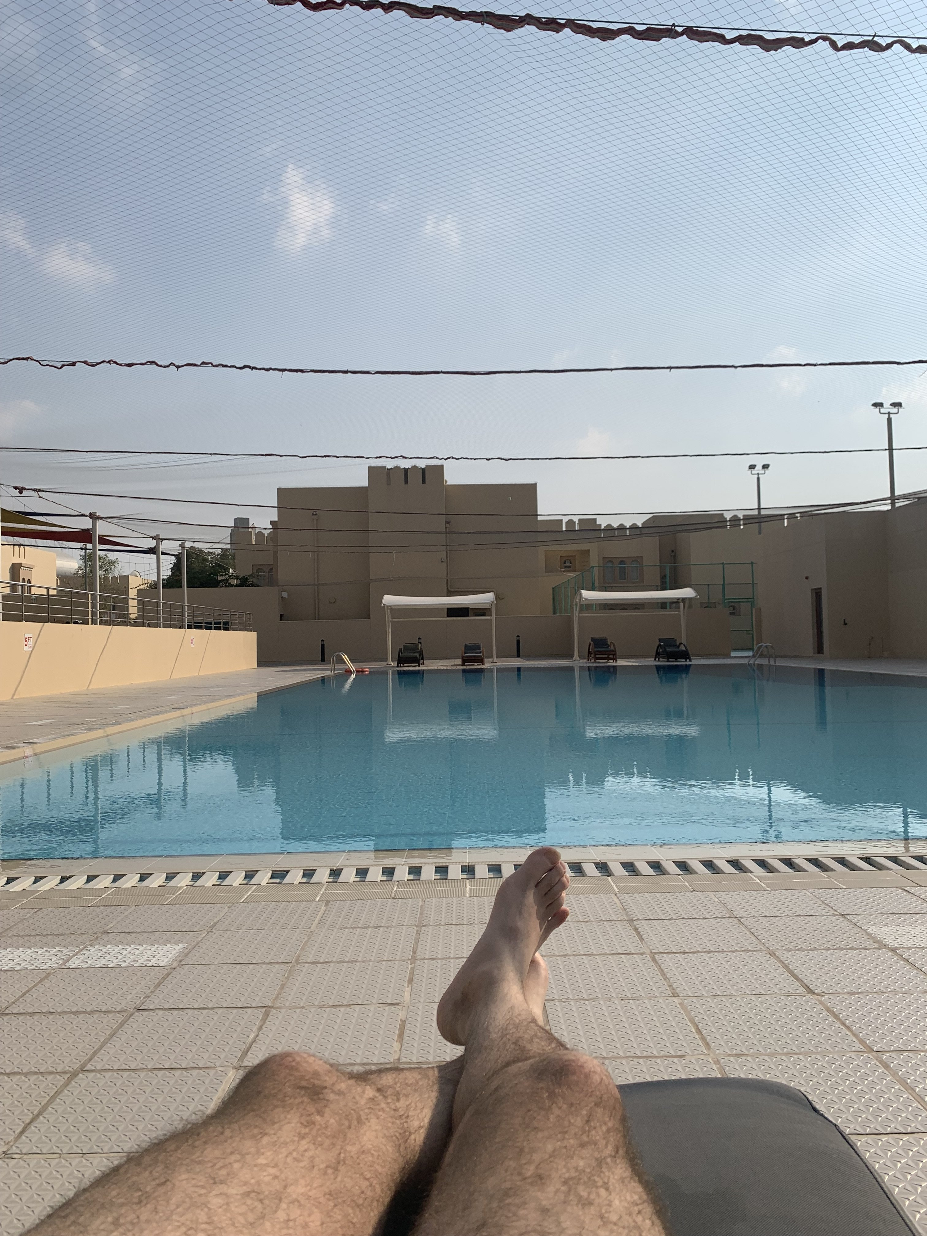 IMG_2513.jpeg