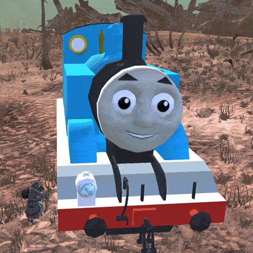 IMG_2590.gif
