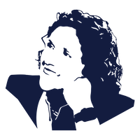 IMG_2620.png