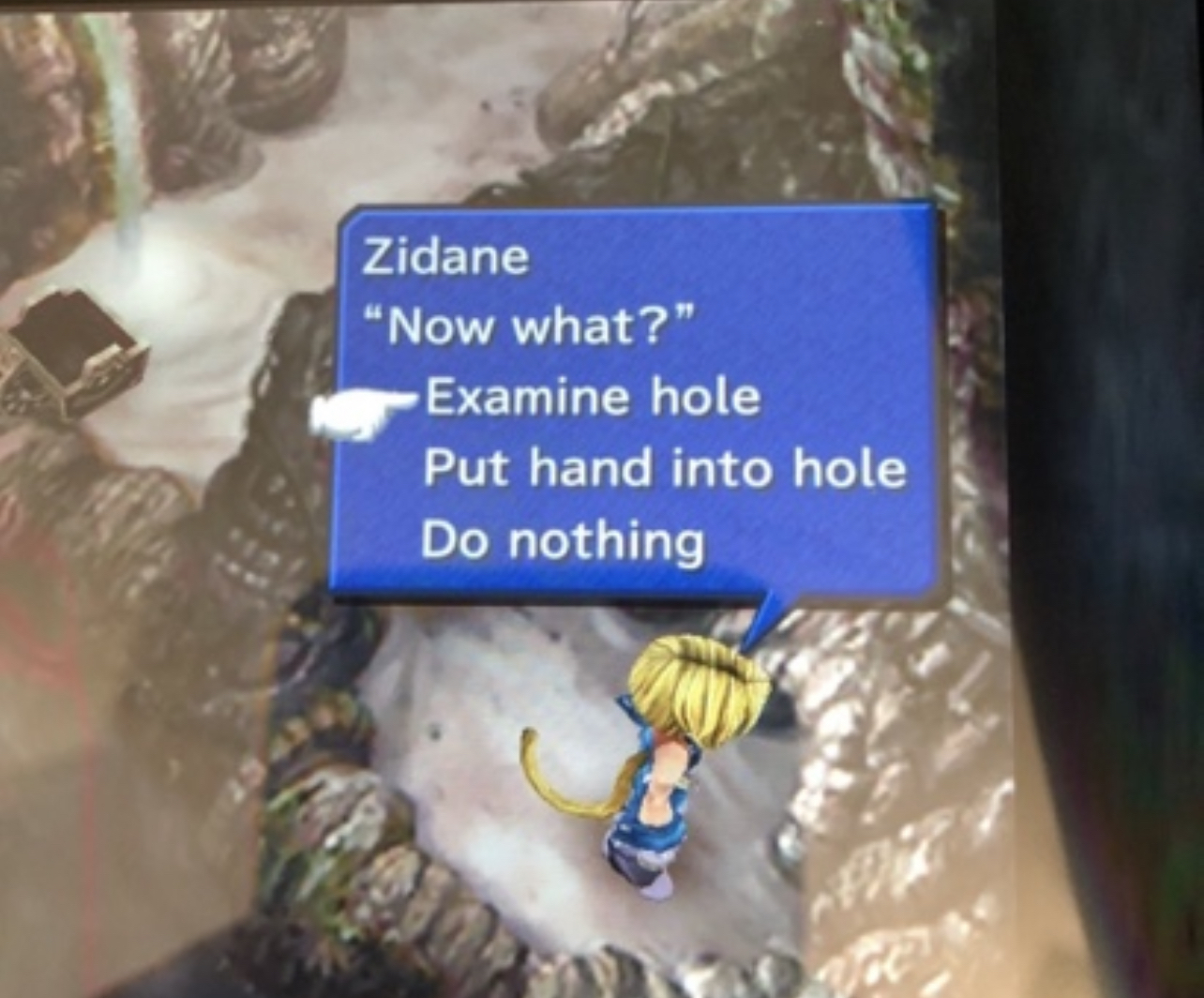 IMG_2821.jpeg