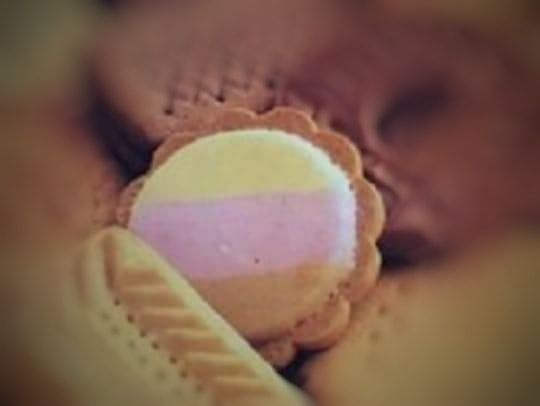 IMG_2845.jpeg