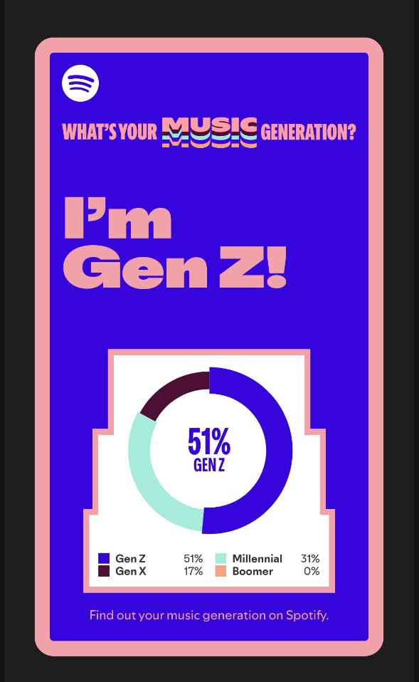 IMG_2888.jpeg