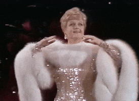 IMG_2917 (2).gif