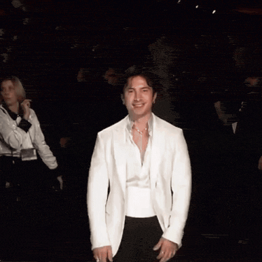 IMG_2928.gif