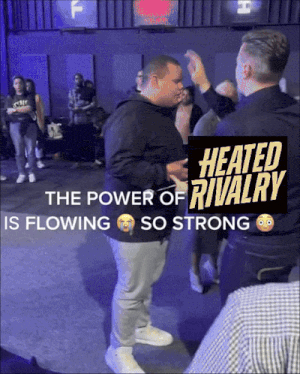 IMG_2937.gif