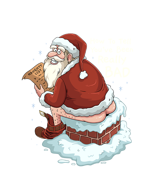 IMG_3021.png