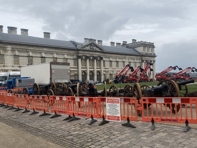 IMG_3023.jpeg