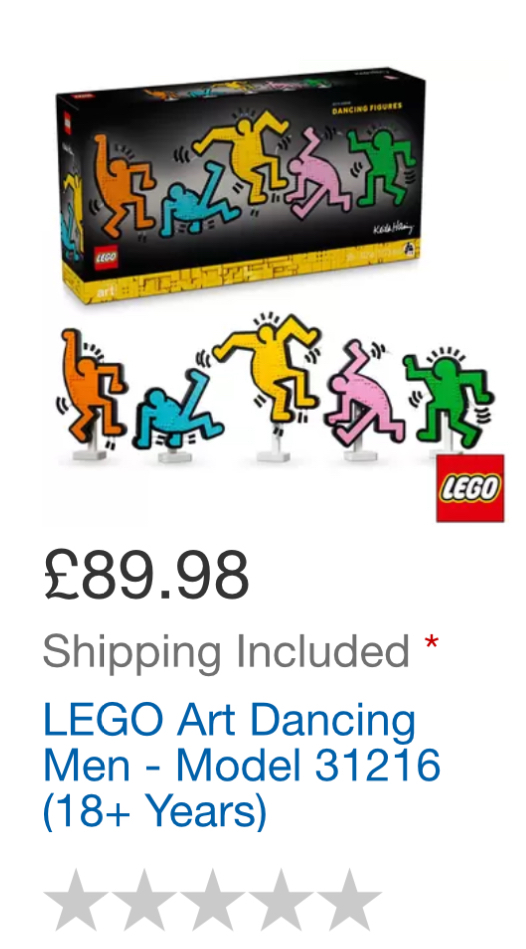 IMG_3159.jpeg