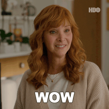 IMG_3264.gif