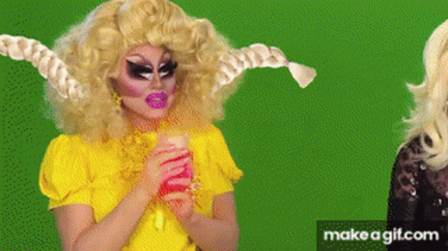 IMG_3266.gif