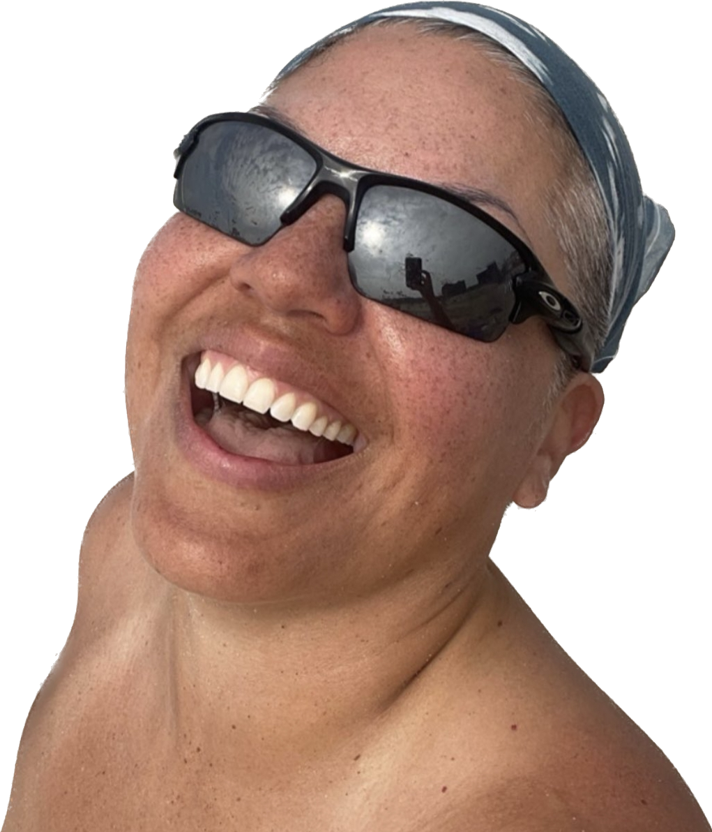 IMG_3287.png