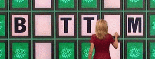 IMG_3289.gif