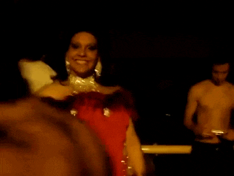 IMG_3315.gif
