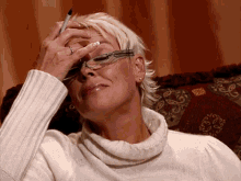 IMG_3322.gif