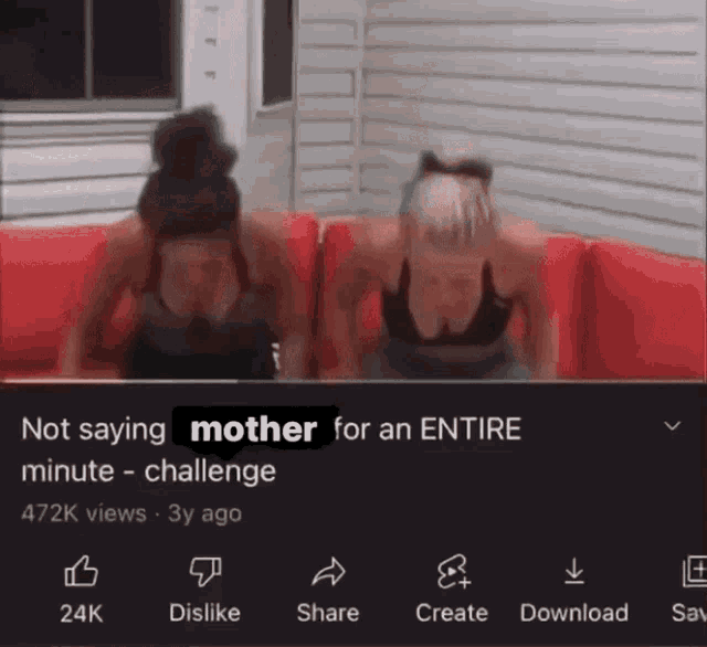 IMG_3389.gif