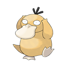 IMG_3468.png