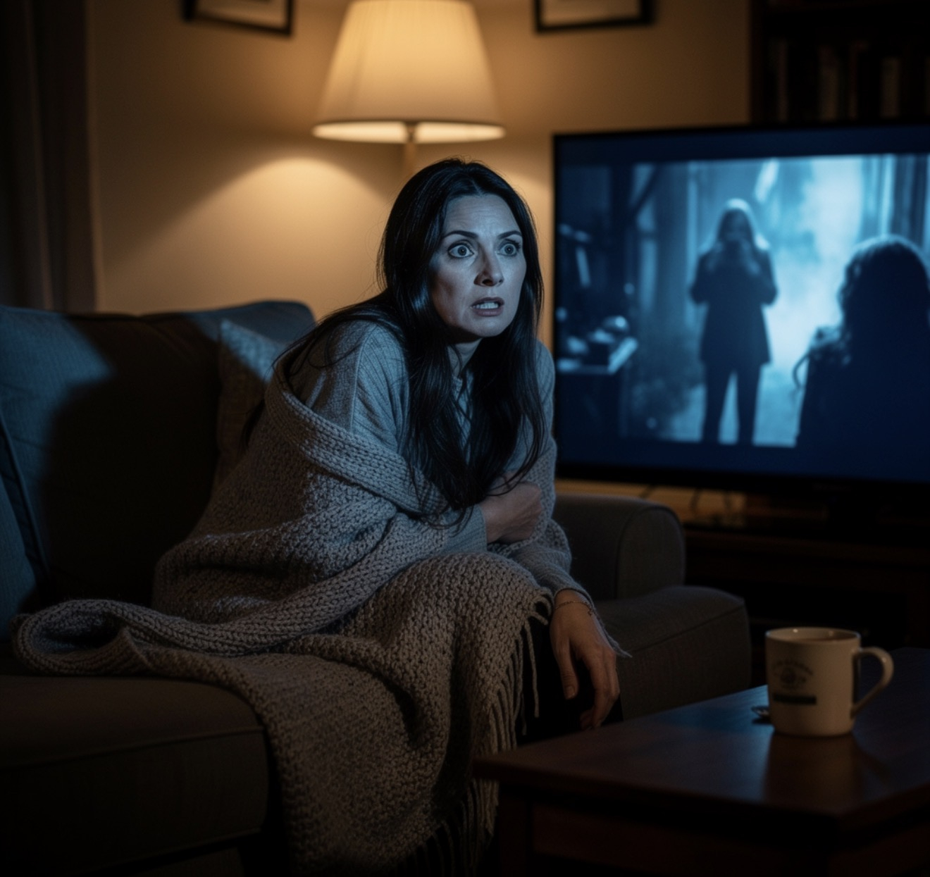 IMG_3529.jpeg