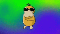 IMG_3546.gif