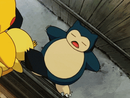 IMG_3547.gif