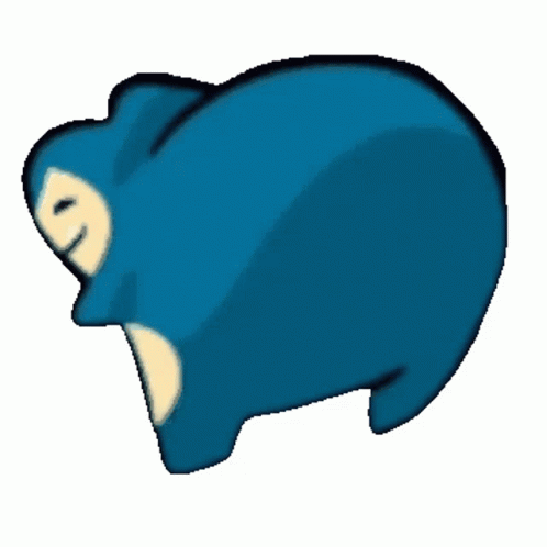IMG_3548.gif