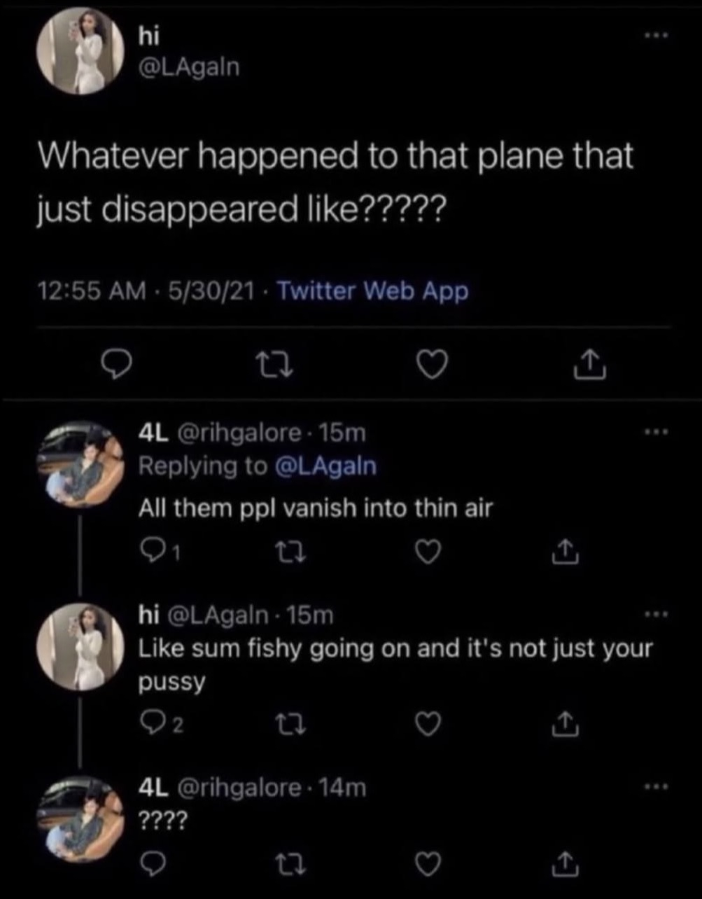 IMG_3605.jpeg