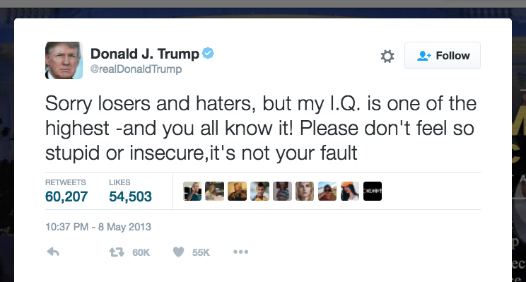 IMG_3607.png