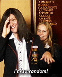 IMG_3643.gif
