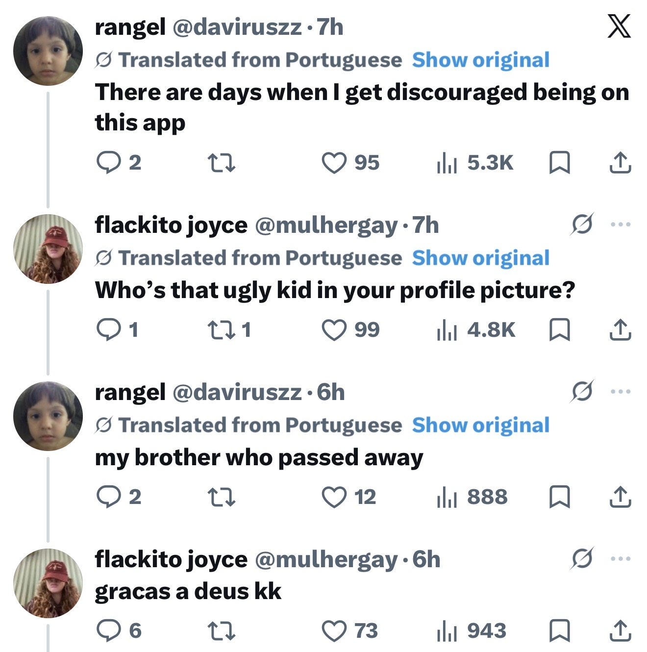 IMG_3645.jpeg