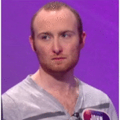 IMG_3670.gif