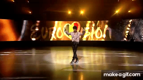 IMG_3676.gif