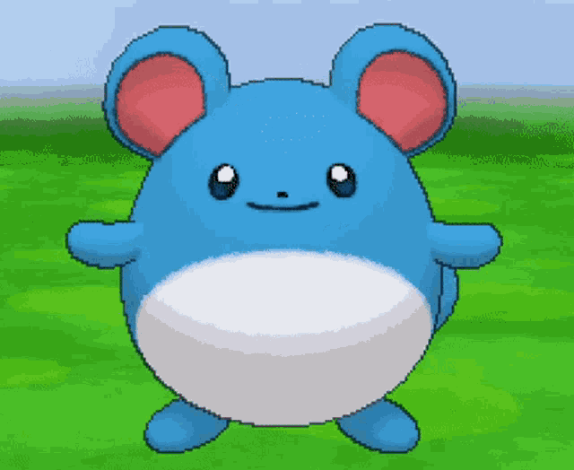IMG_3701.gif
