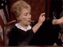 IMG_3732.gif