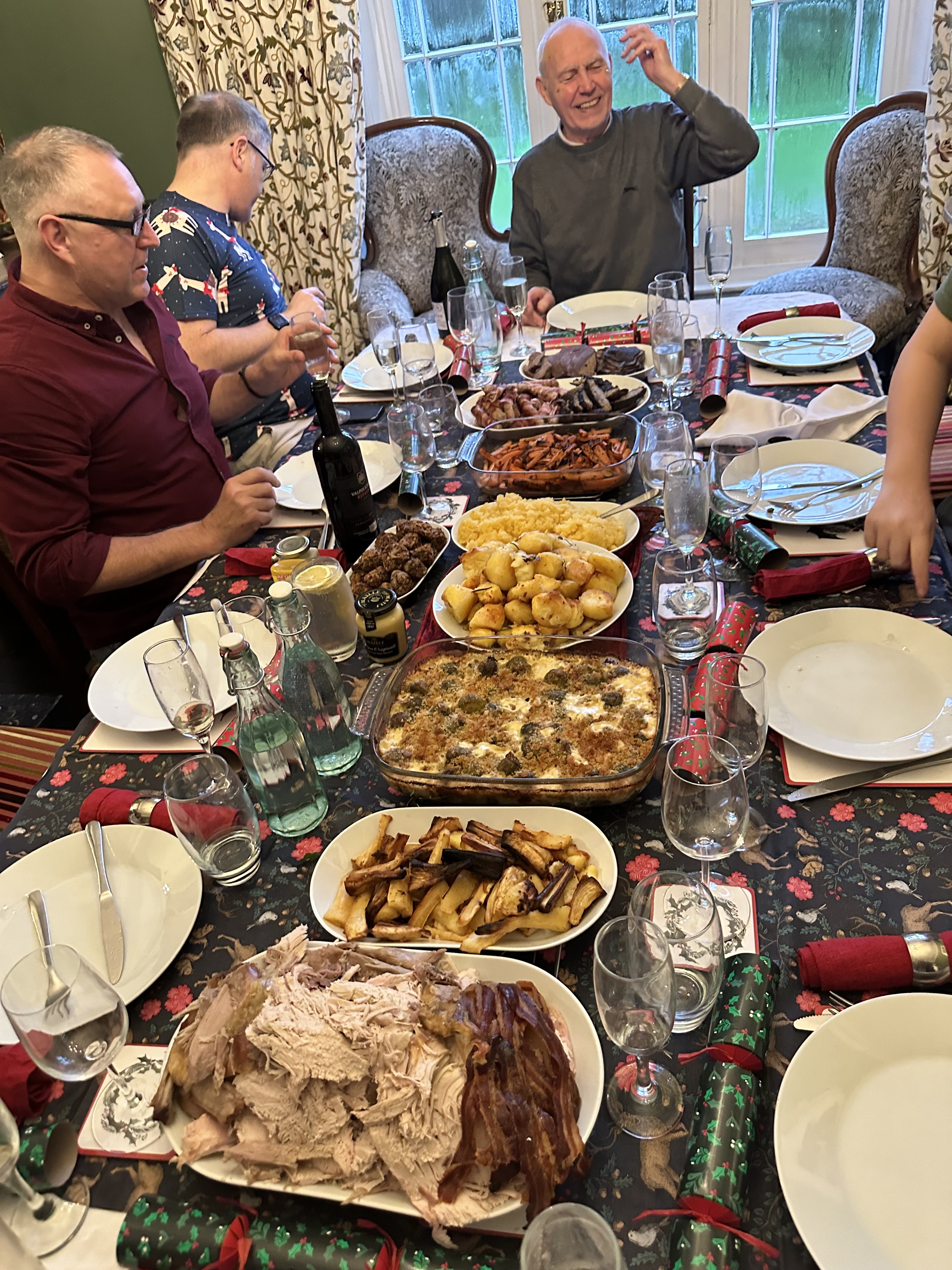 IMG_3799.jpeg