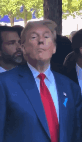 IMG_3860.gif