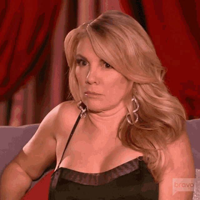 IMG_3865.gif