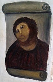 IMG_4059.jpeg