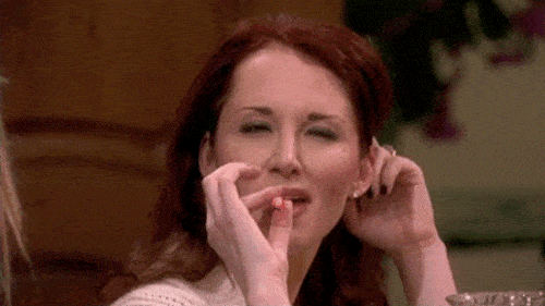 IMG_4068.gif