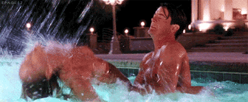IMG_4143.gif